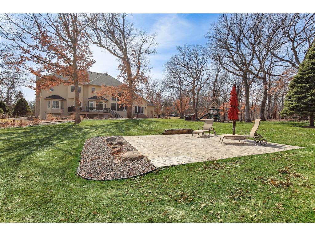 2 Bent Tree Lane North Oaks MN 55127 7048437 image58