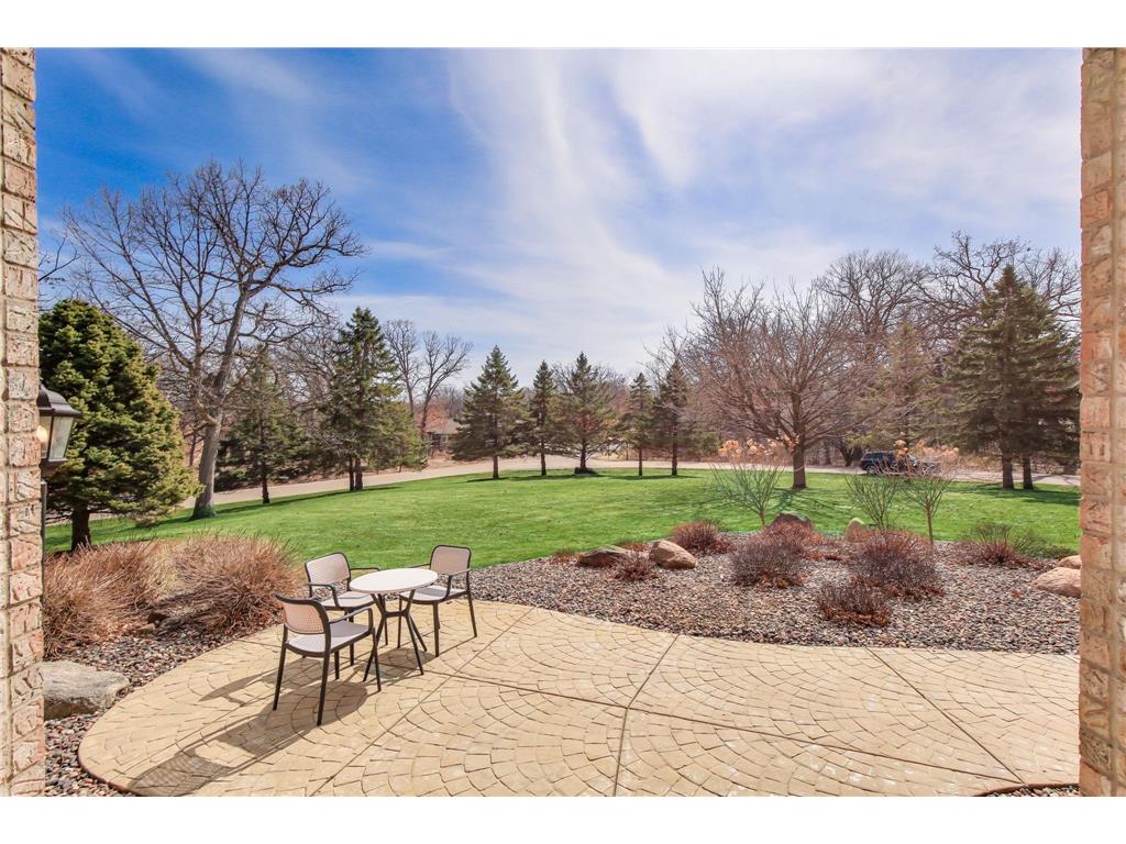 2 Bent Tree Lane North Oaks MN 55127 7048437 image59