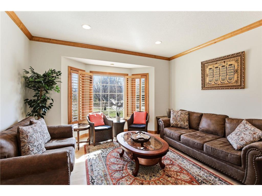 2 Bent Tree Lane North Oaks MN 55127 7048437 image6