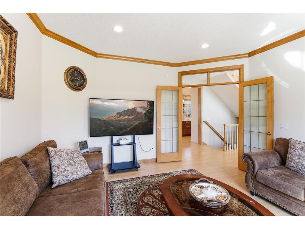 2 Bent Tree Lane North Oaks MN 55127 7048437 image7