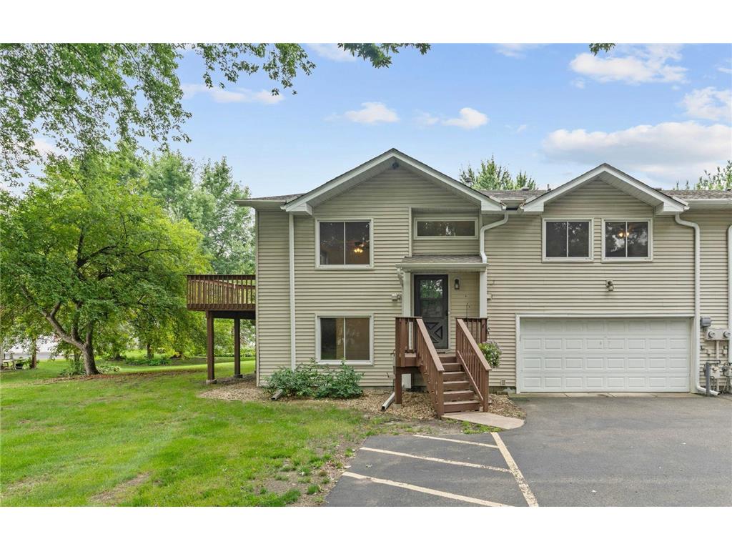 2C Cameo Lane Circle Pines MN 55014 6775778 image1