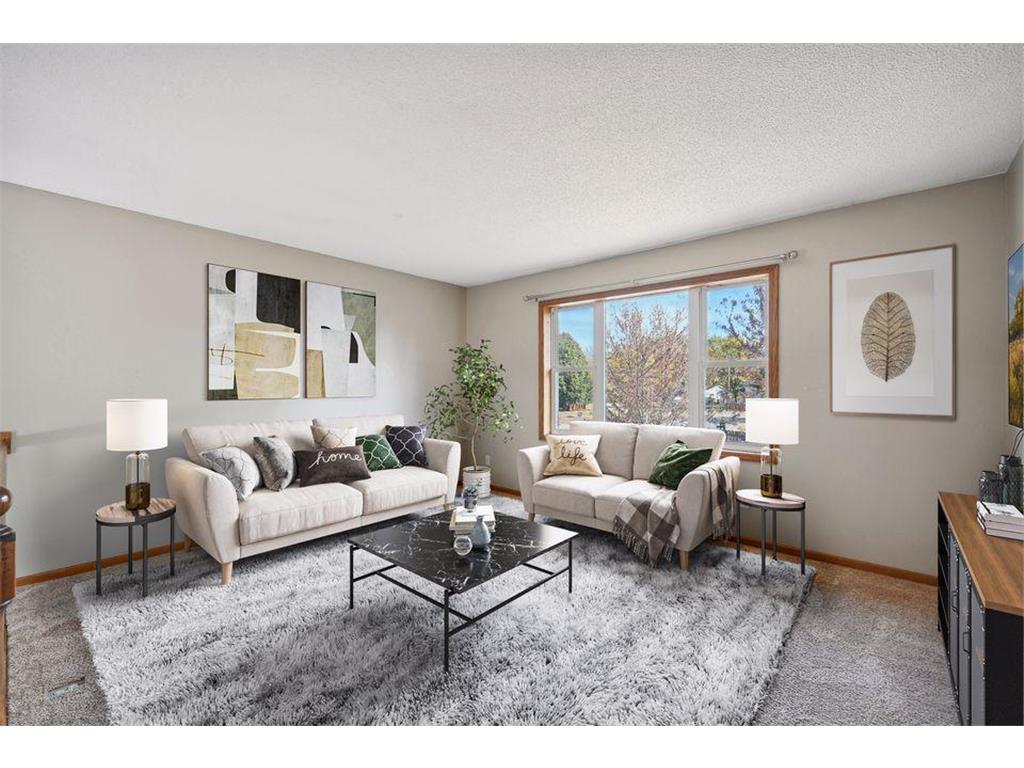 2 Center Circle Monticello MN 55362 6622437 image1