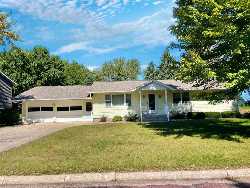2 Circle Drive Springfield MN 56087 6800038 image1