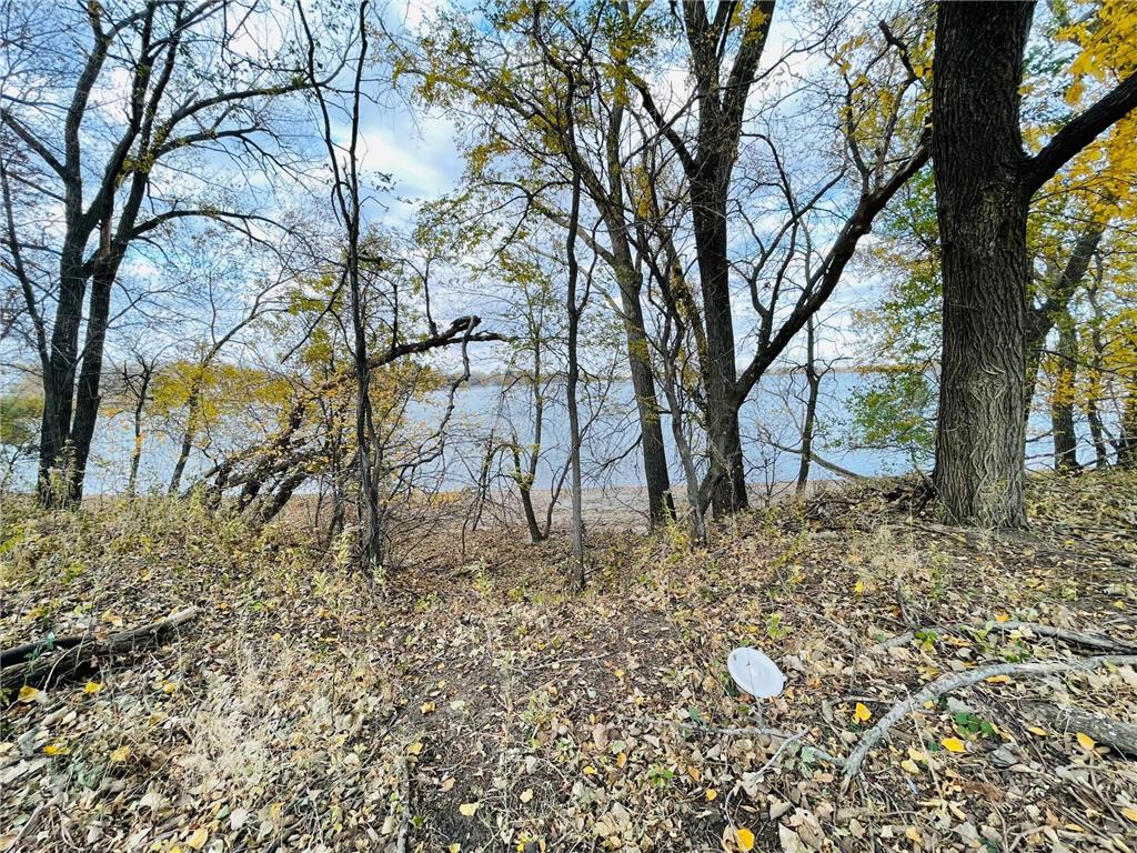 2 Cottonwood Lake Boulevard Windom MN 56101 - Cottonwood 6617778 image14