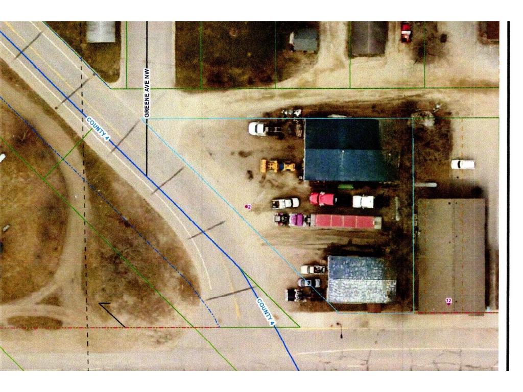 2 County 4, Remer, MN, 56672 MLS 6353418 Edina Realty