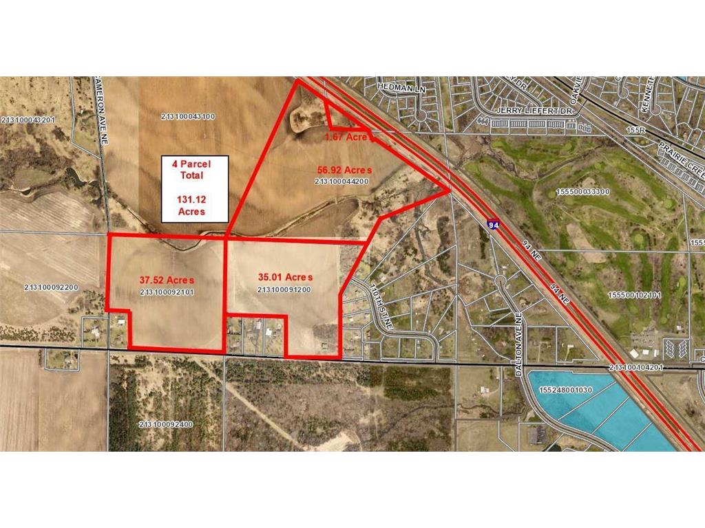 2 County Road 39 NE Monticello MN 55362 6181602 image1