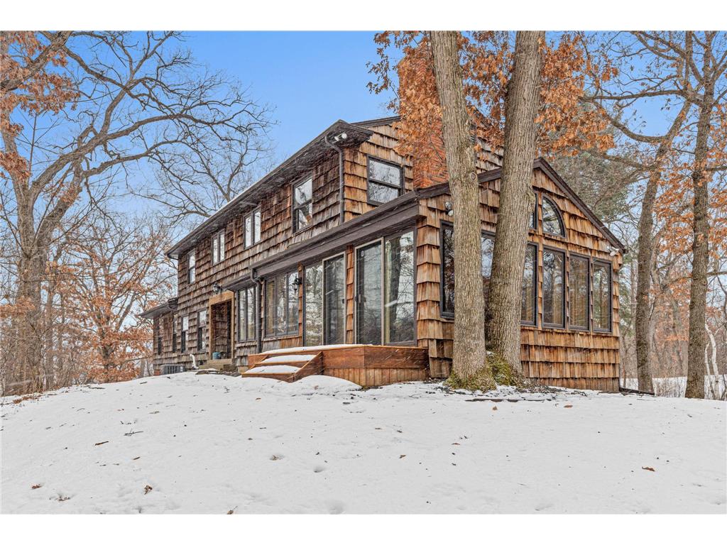 2 Crocus Lane North Oaks MN 55127 6797565 image1