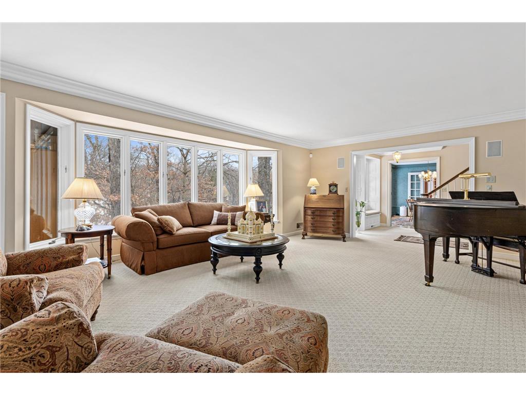 2 Crocus Lane North Oaks MN 55127 6797565 image14