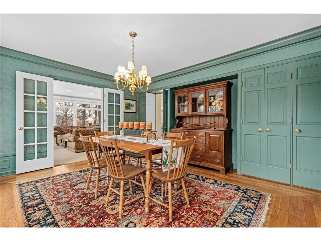 2 Crocus Lane North Oaks MN 55127 6797565 image15