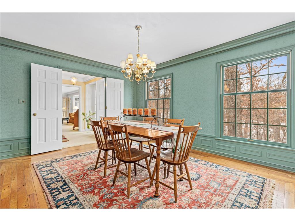 2 Crocus Lane North Oaks MN 55127 6797565 image16