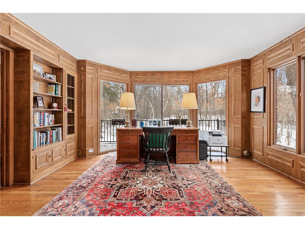 2 Crocus Lane North Oaks MN 55127 6797565 image17