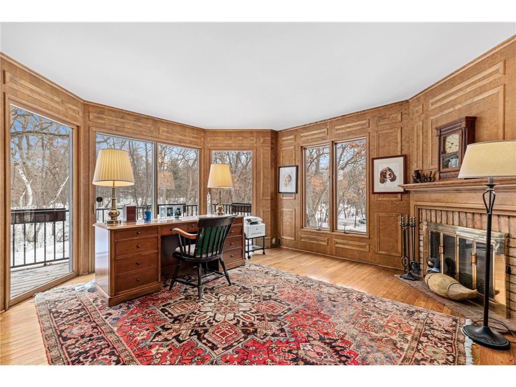 2 Crocus Lane North Oaks MN 55127 6797565 image18