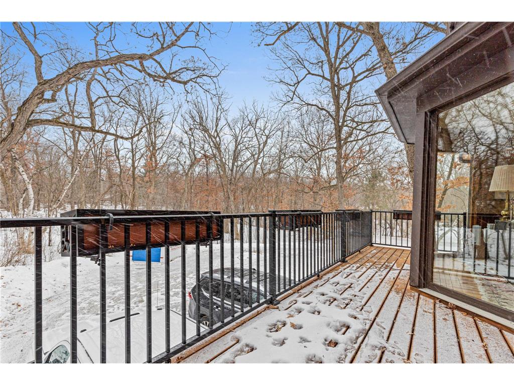 2 Crocus Lane North Oaks MN 55127 6797565 image19