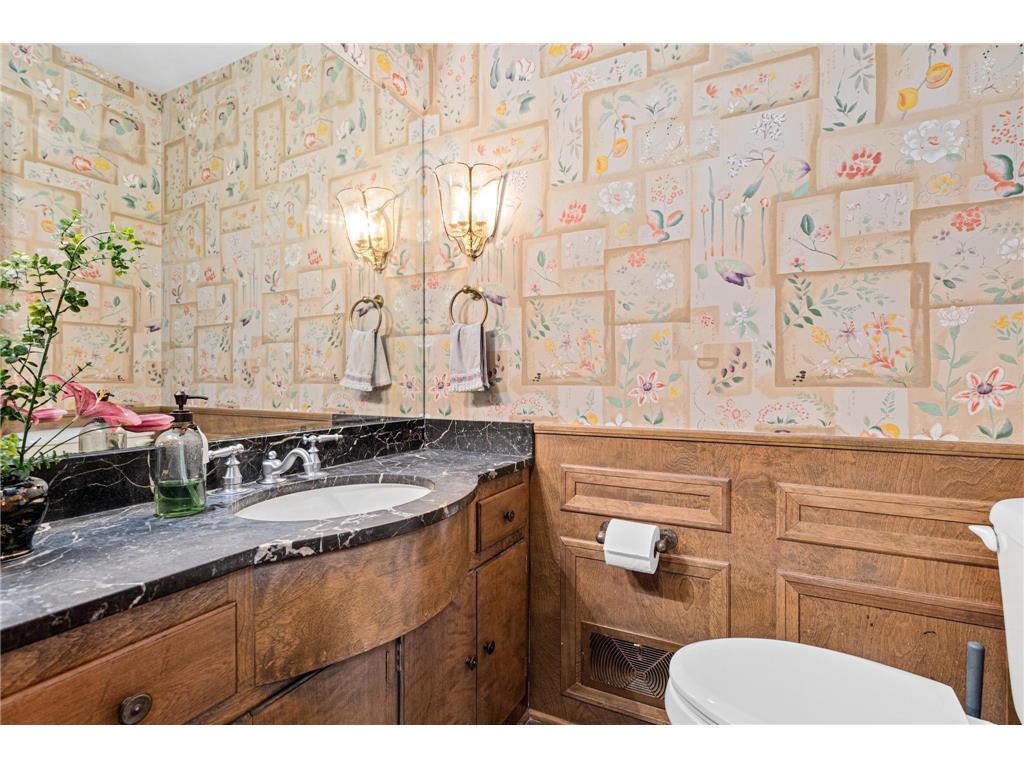 2 Crocus Lane North Oaks MN 55127 6797565 image20