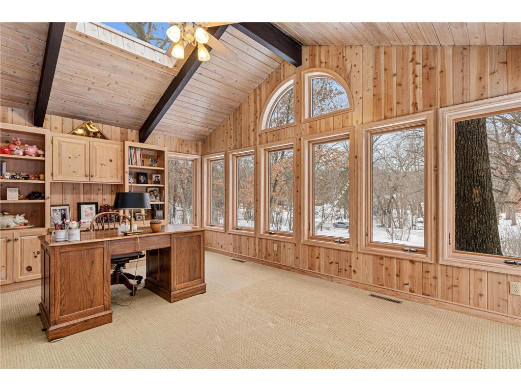 2 Crocus Lane North Oaks MN 55127 6797565 image21