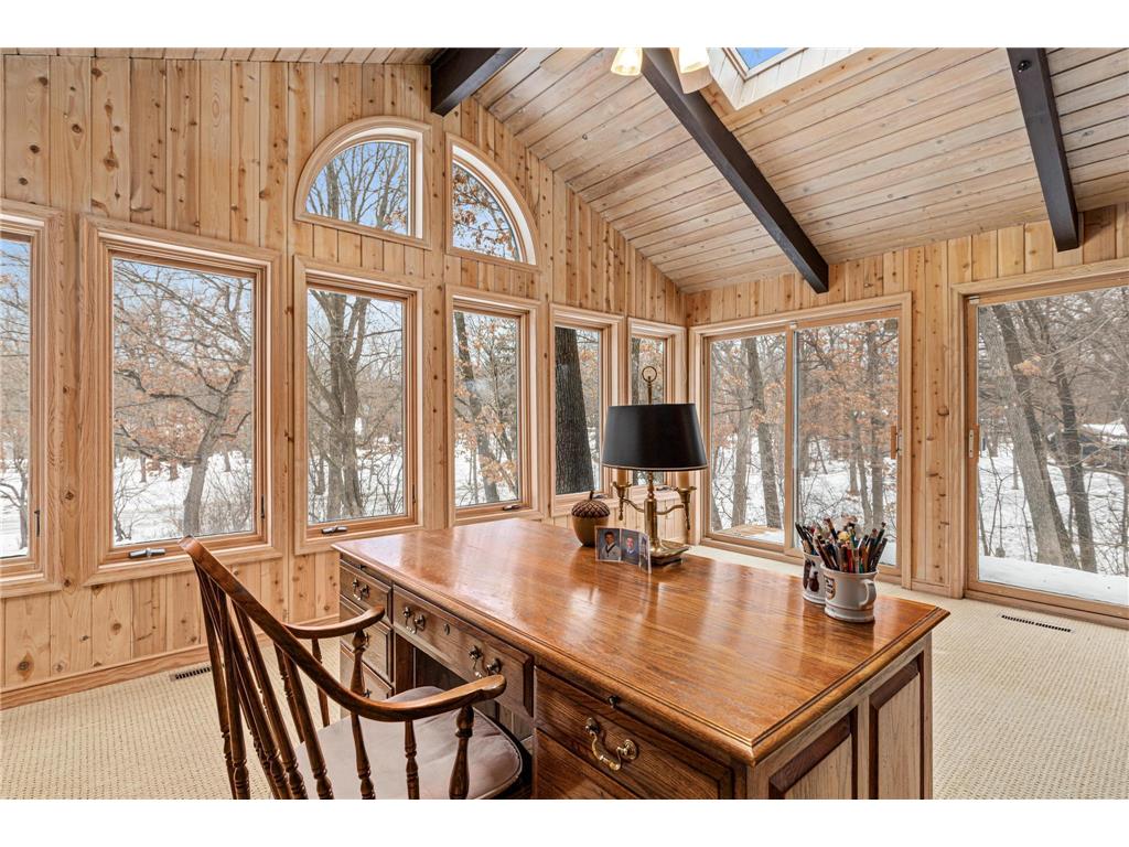 2 Crocus Lane North Oaks MN 55127 6797565 image22