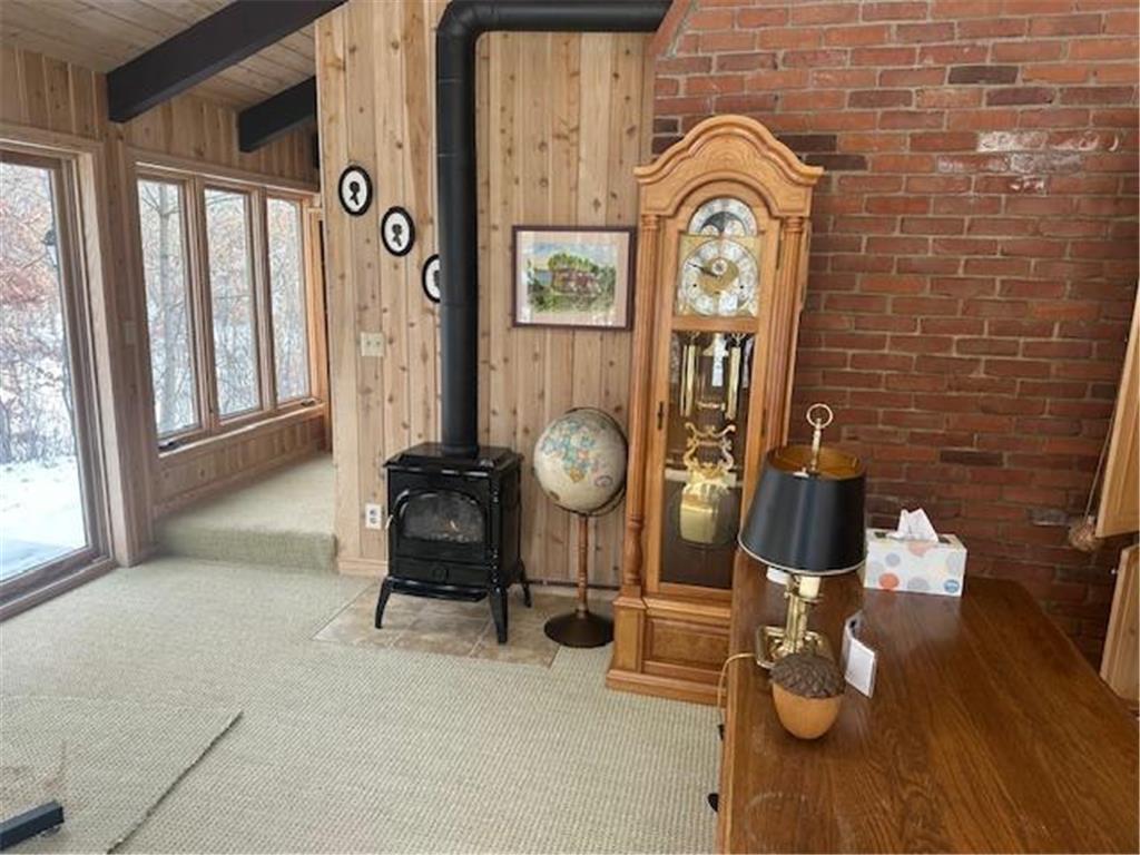 2 Crocus Lane North Oaks MN 55127 6797565 image23