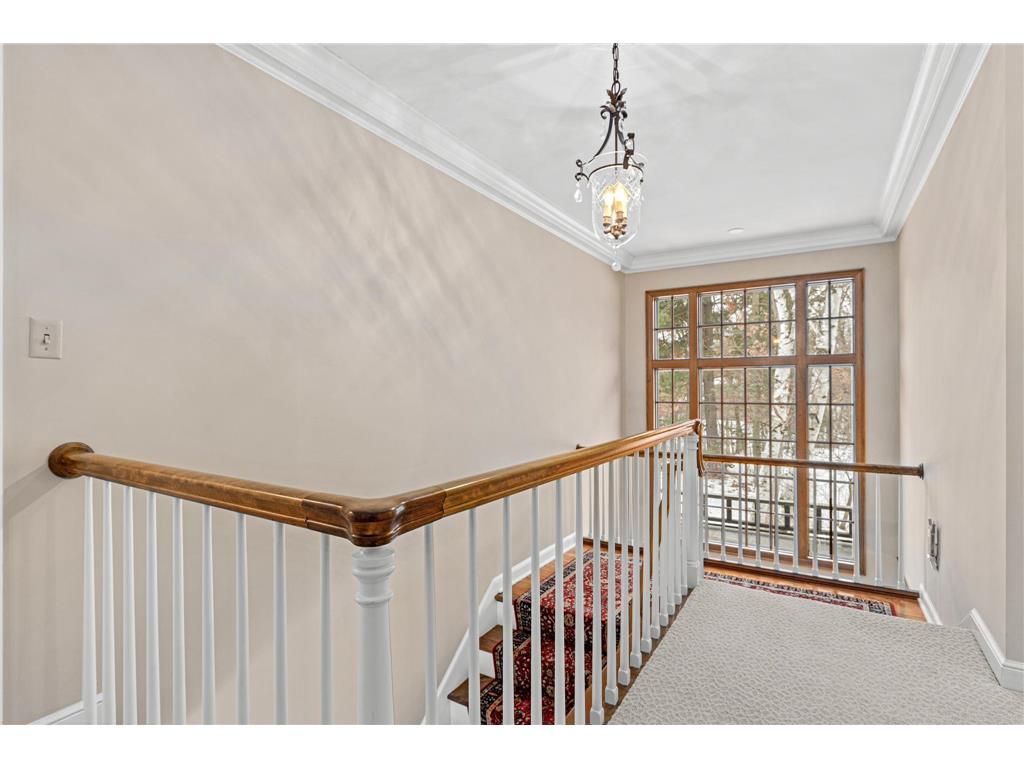 2 Crocus Lane North Oaks MN 55127 6797565 image25