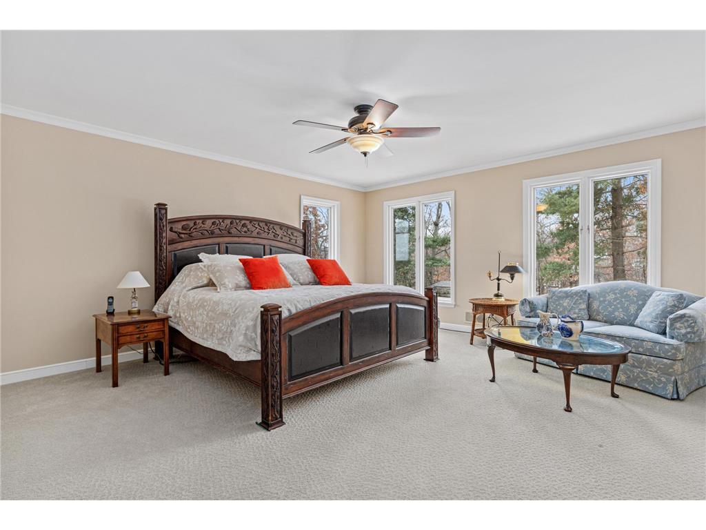 2 Crocus Lane North Oaks MN 55127 6797565 image26