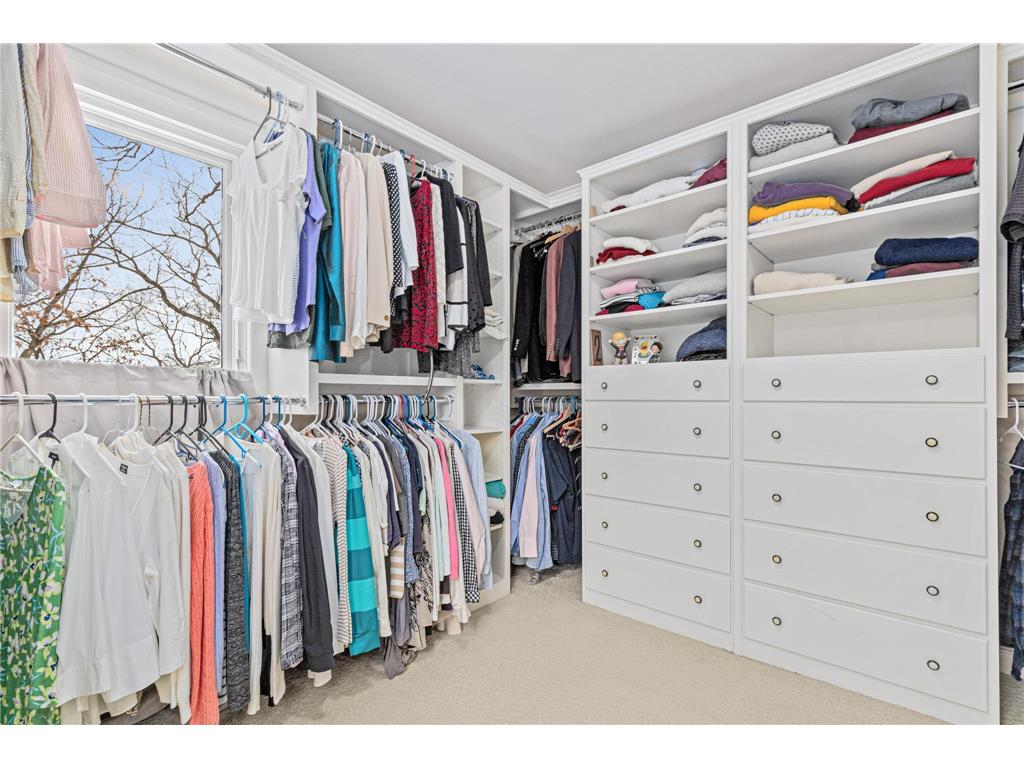 2 Crocus Lane North Oaks MN 55127 6797565 image27