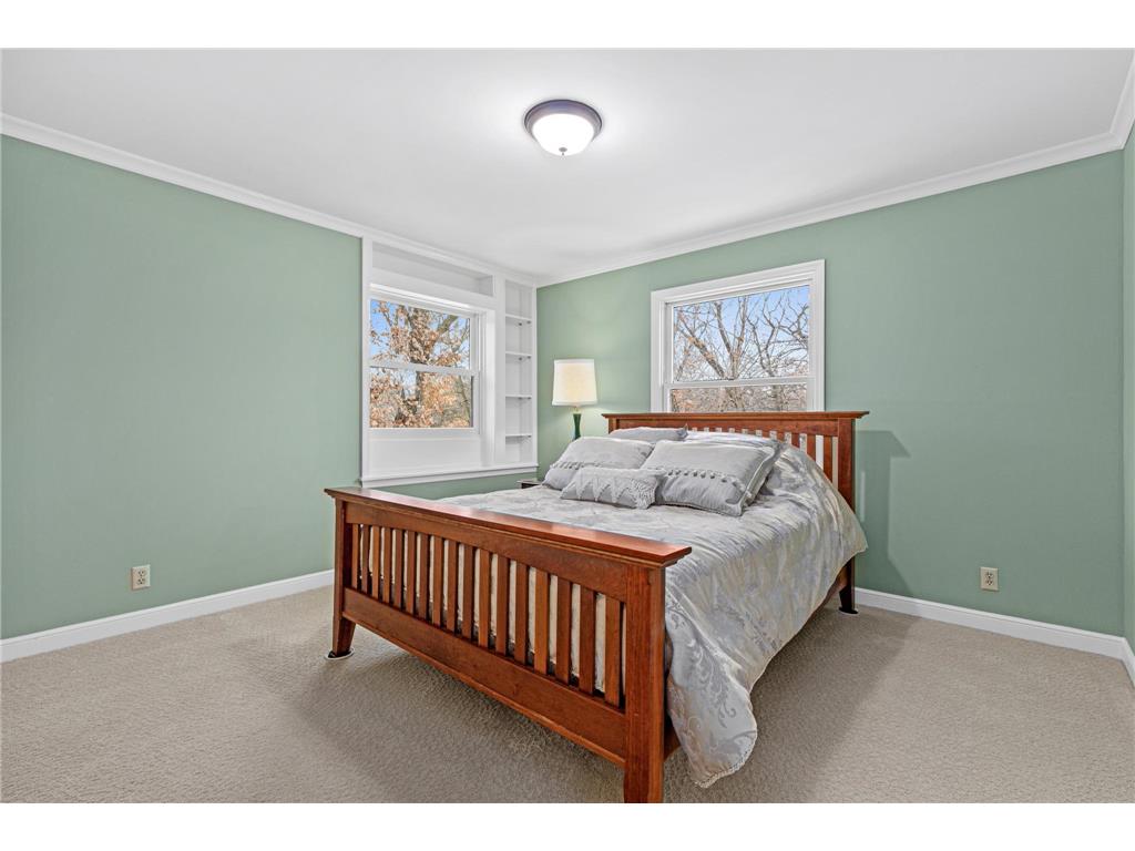 2 Crocus Lane North Oaks MN 55127 6797565 image29