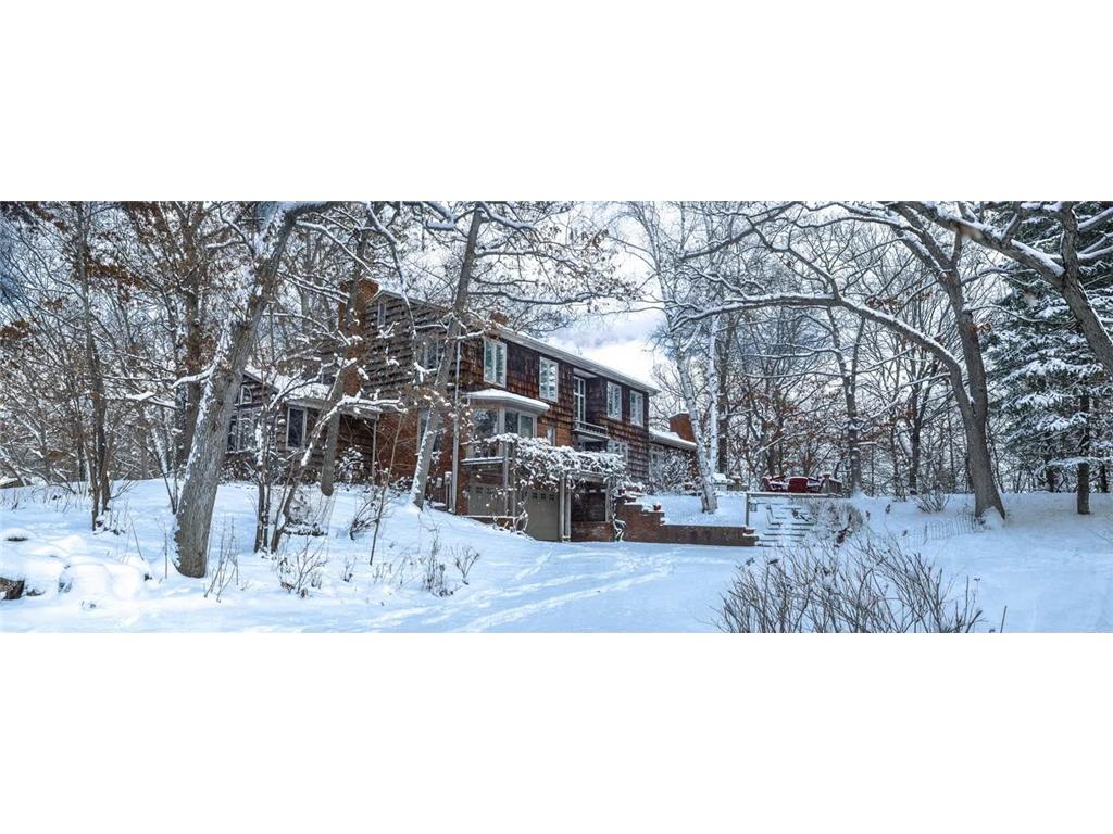 2 Crocus Lane North Oaks MN 55127 6797565 image3