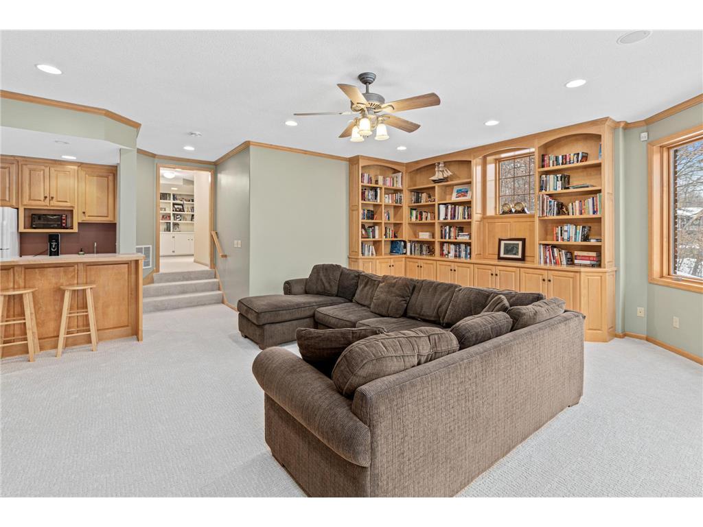 2 Crocus Lane North Oaks MN 55127 6797565 image34