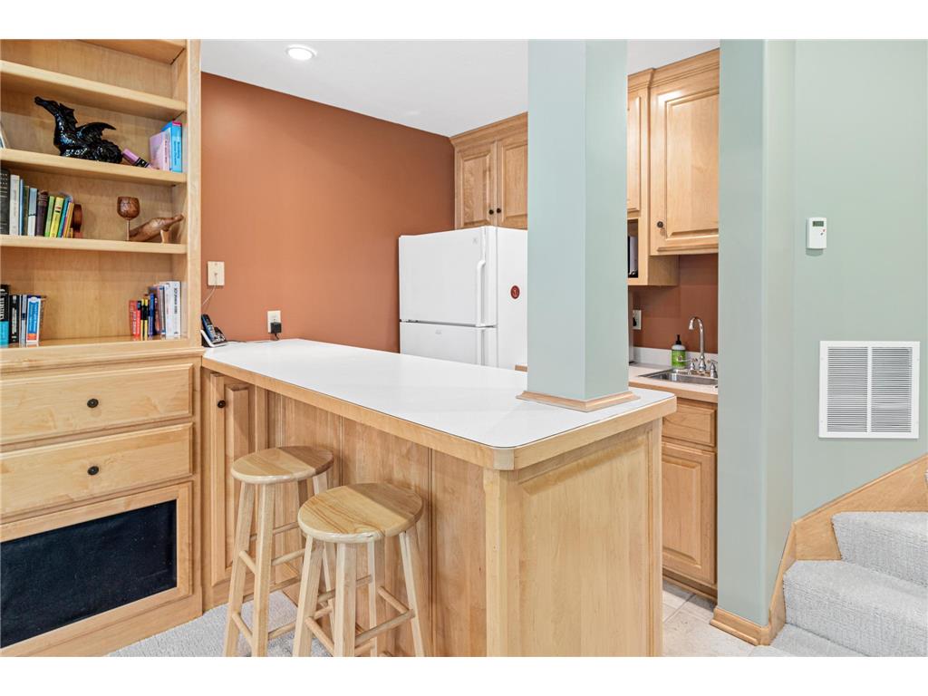 2 Crocus Lane North Oaks MN 55127 6797565 image36