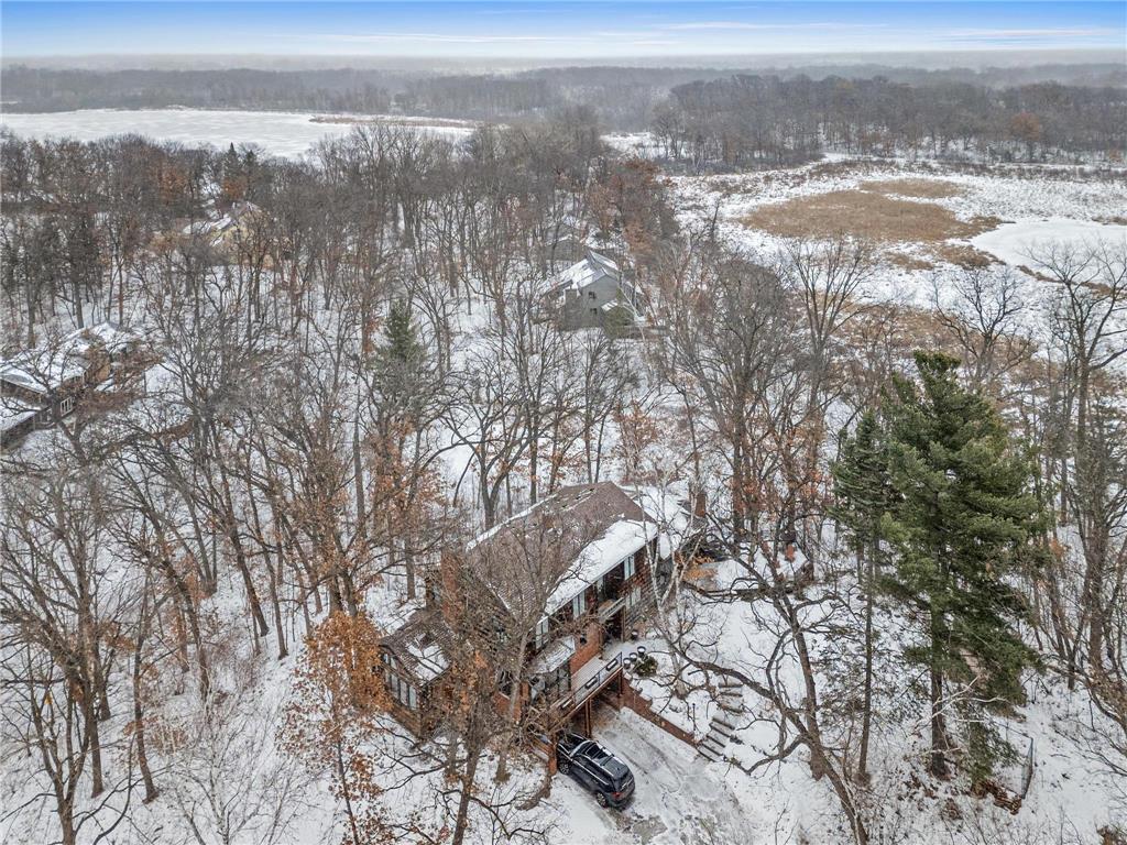 2 Crocus Lane North Oaks MN 55127 6797565 image37