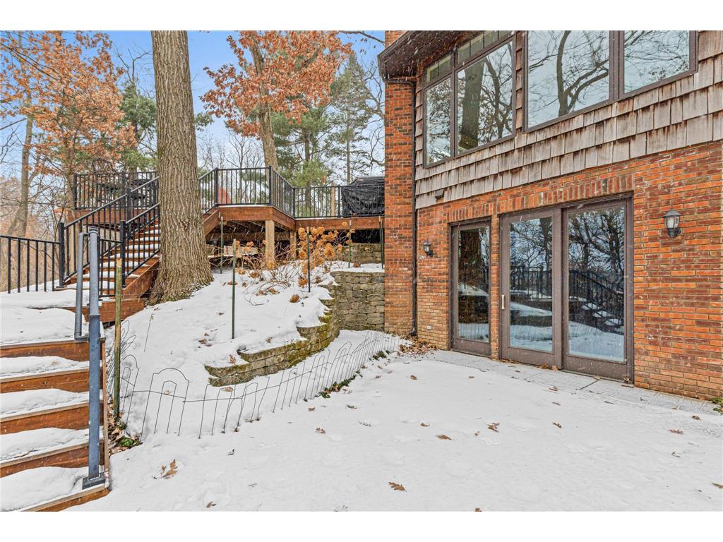 2 Crocus Lane North Oaks MN 55127 6797565 image38