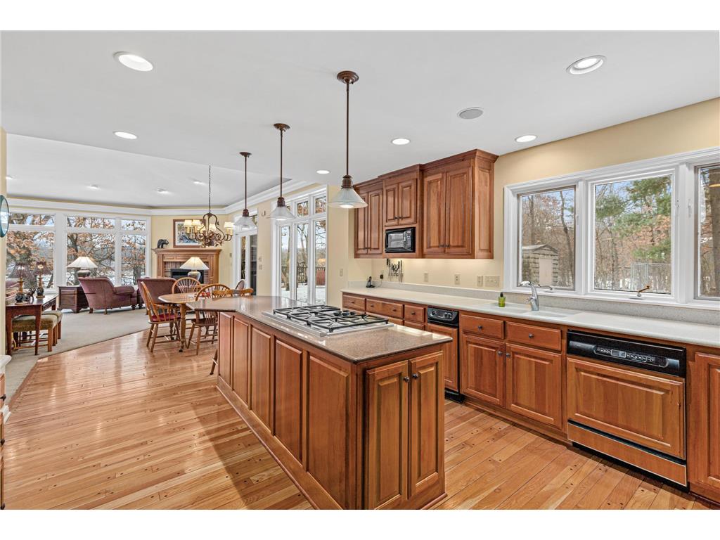 2 Crocus Lane North Oaks MN 55127 6797565 image4
