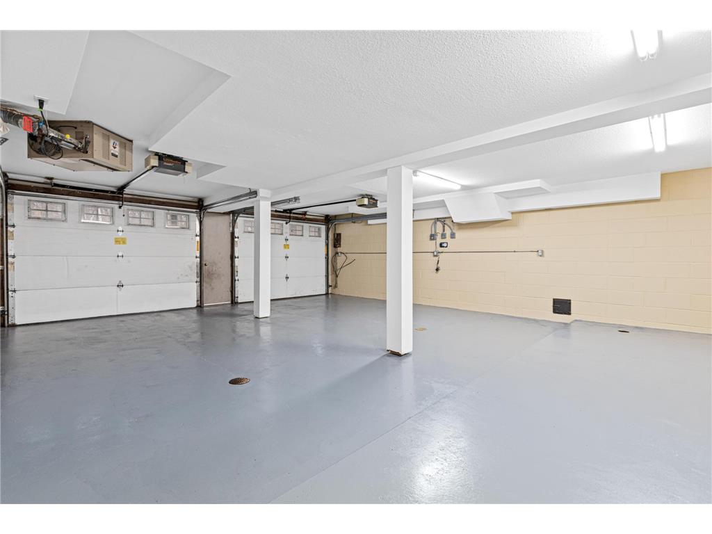 2 Crocus Lane North Oaks MN 55127 6797565 image42