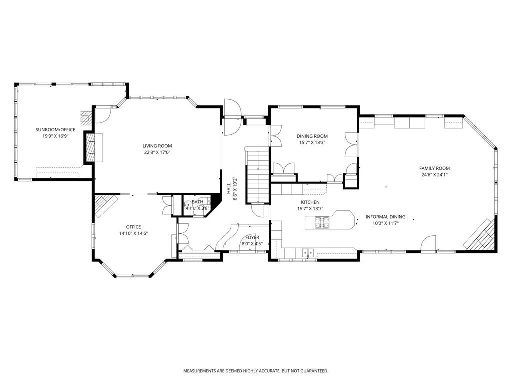2 Crocus Lane North Oaks MN 55127 6797565 image43