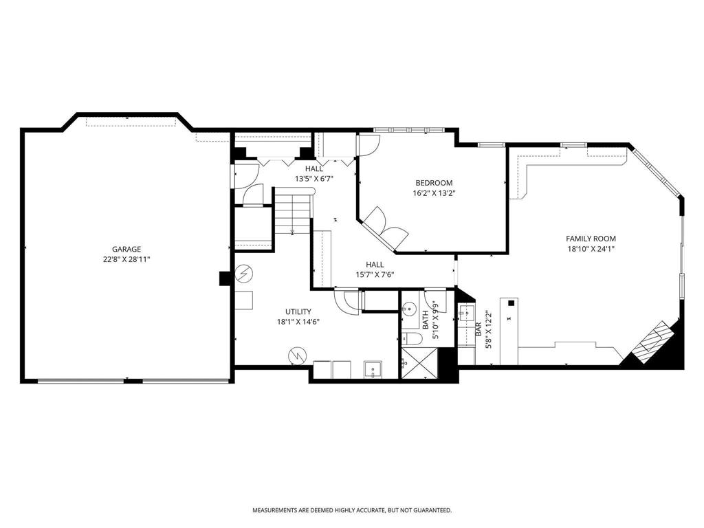 2 Crocus Lane North Oaks MN 55127 6797565 image45