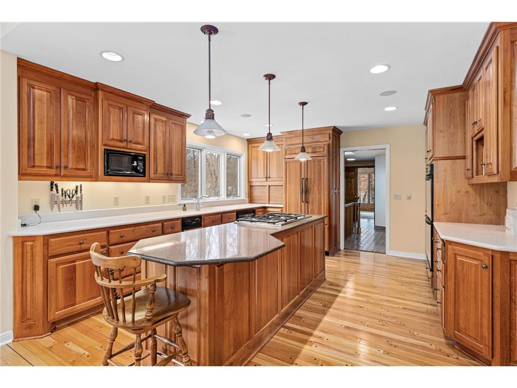 2 Crocus Lane North Oaks MN 55127 6797565 image5