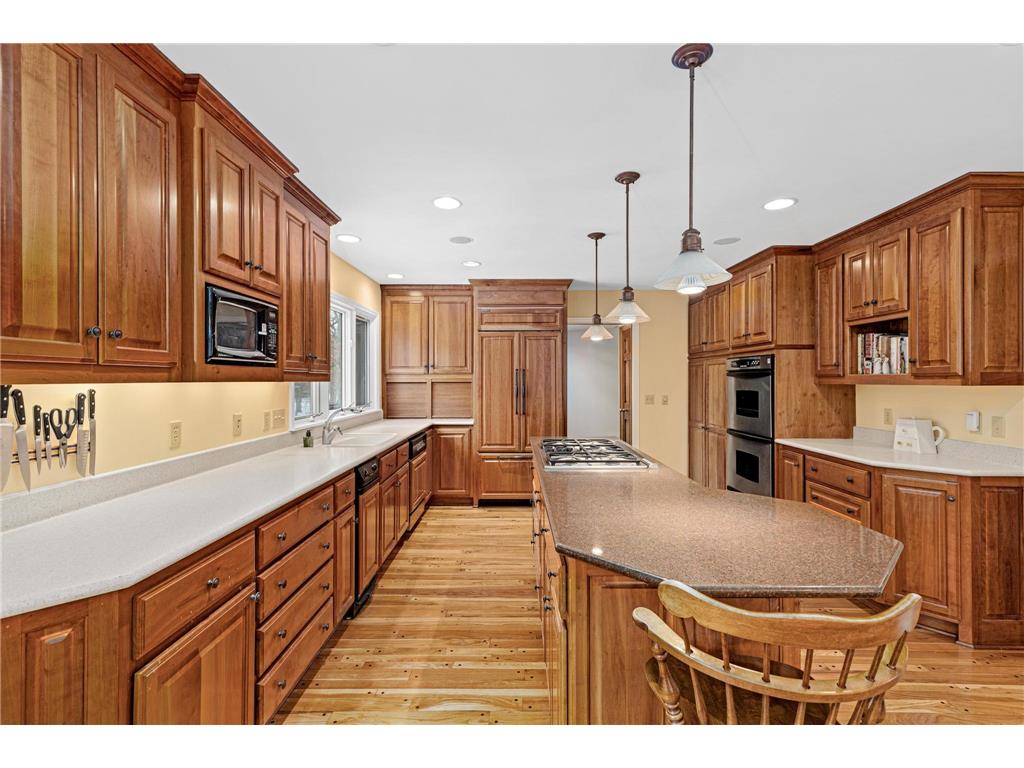 2 Crocus Lane North Oaks MN 55127 6797565 image6