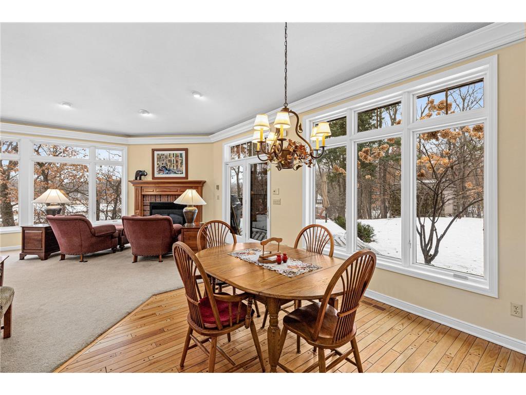 2 Crocus Lane North Oaks MN 55127 6797565 image8