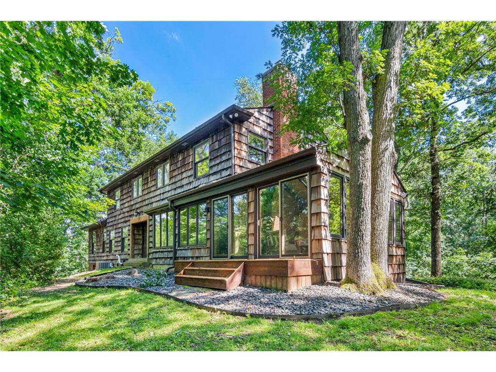 2 Crocus Lane North Oaks MN 55127 7091959 image1
