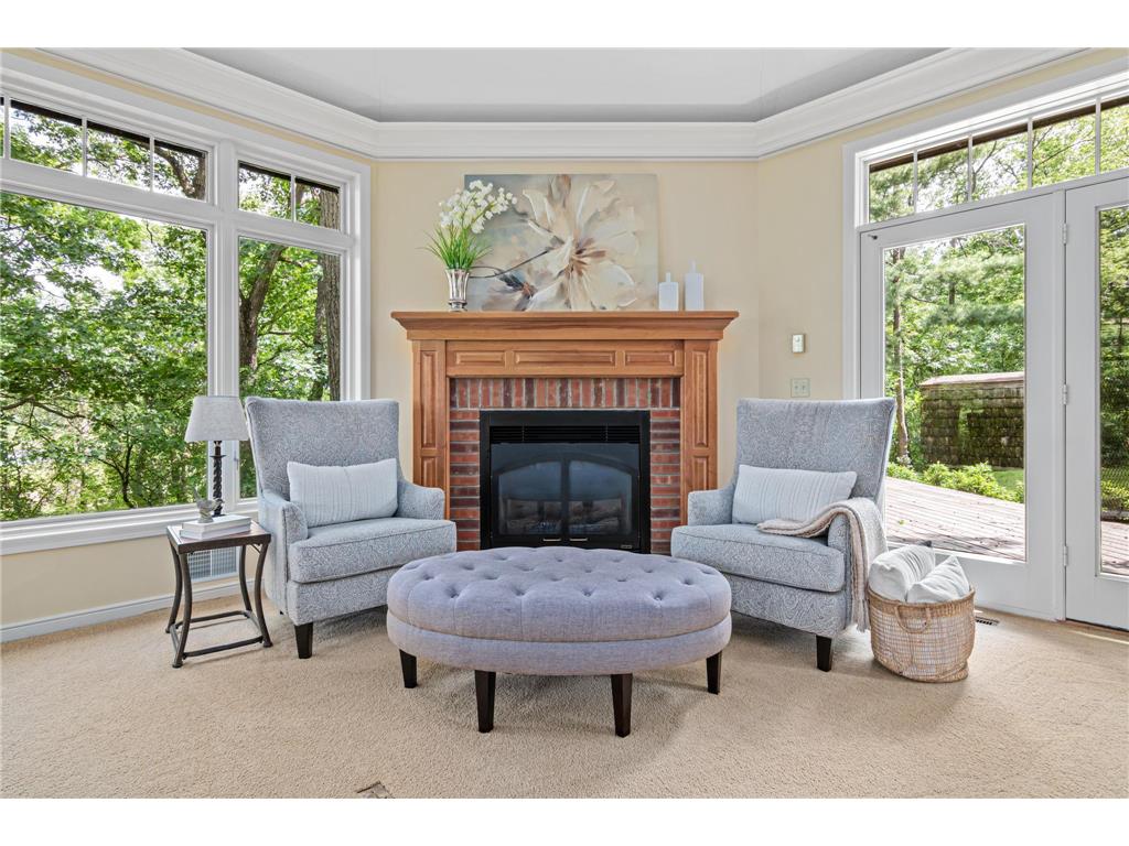 2 Crocus Lane North Oaks MN 55127 7091959 image13