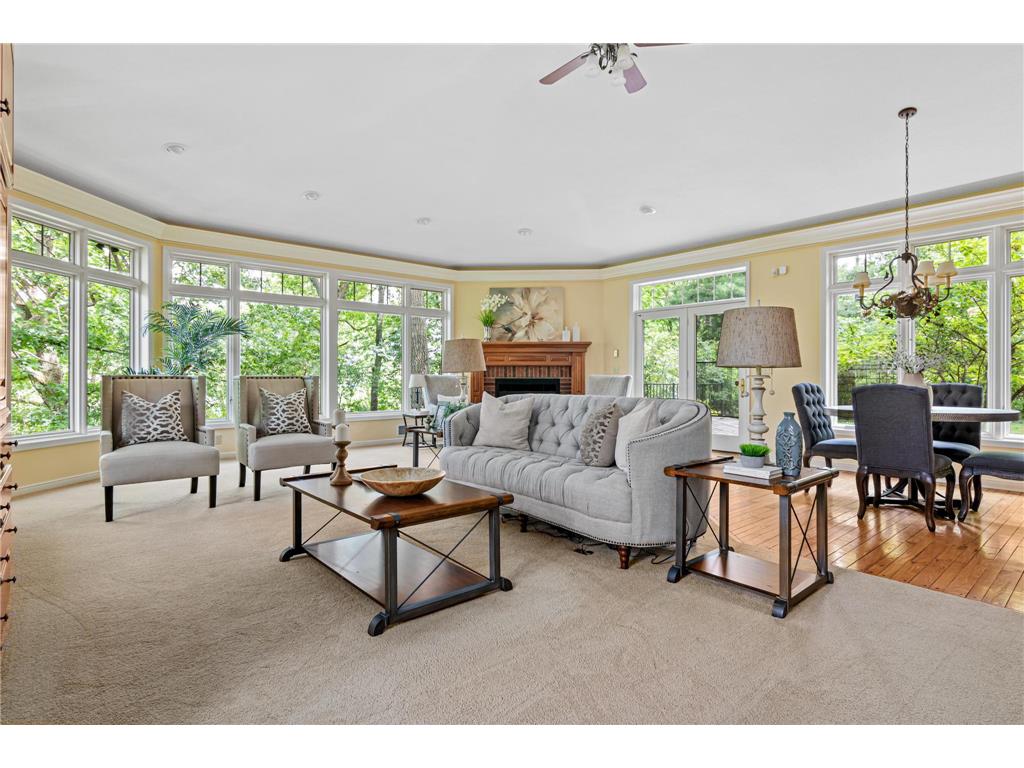2 Crocus Lane North Oaks MN 55127 7091959 image15