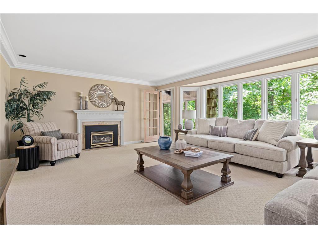 2 Crocus Lane North Oaks MN 55127 7091959 image18