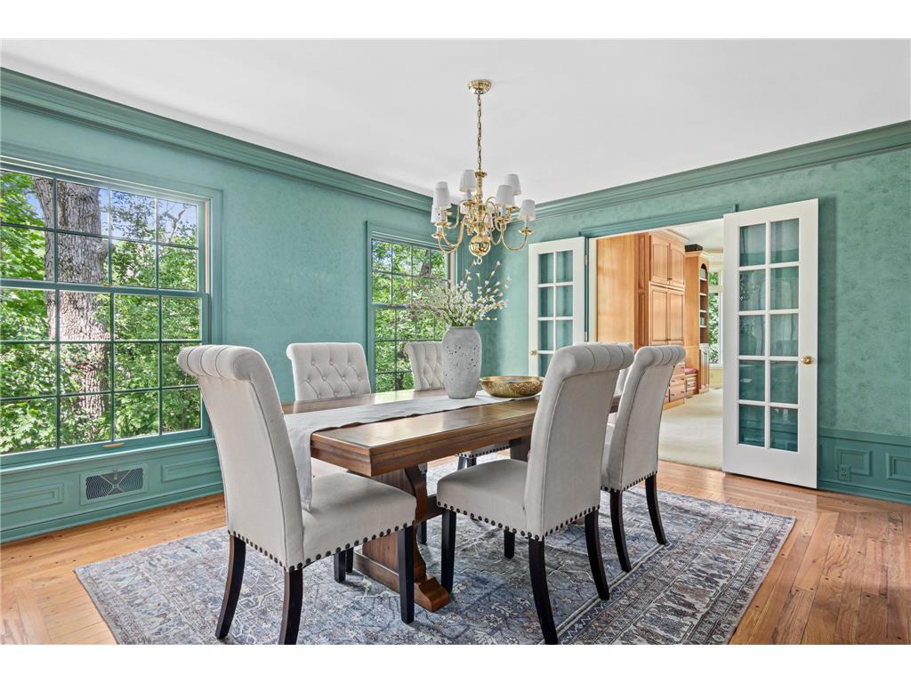 2 Crocus Lane North Oaks MN 55127 7091959 image19