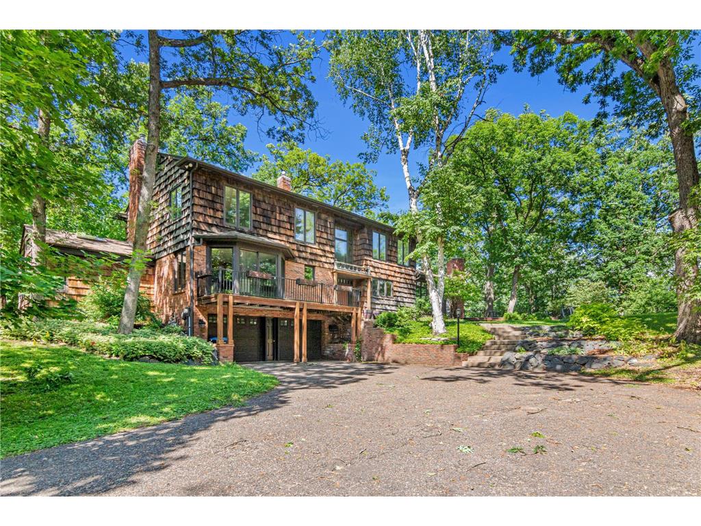 2 Crocus Lane North Oaks MN 55127 7091959 image2