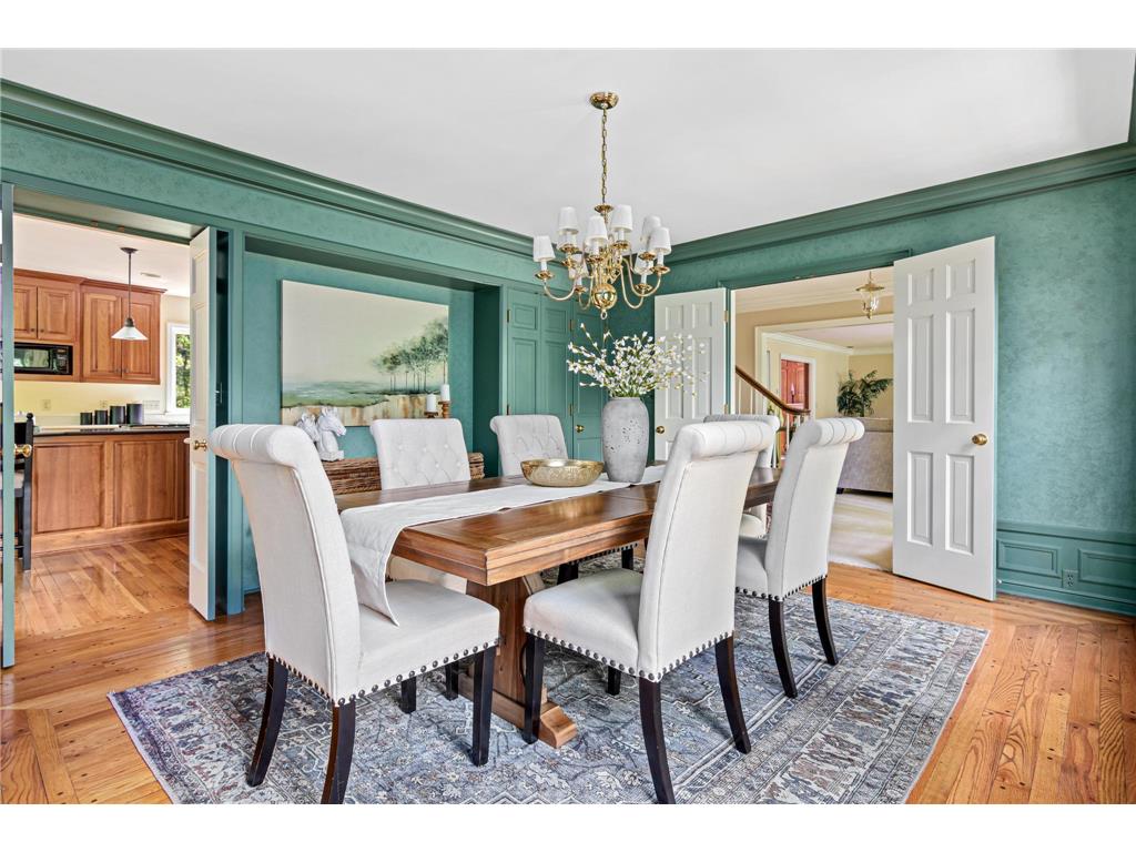 2 Crocus Lane North Oaks MN 55127 7091959 image20