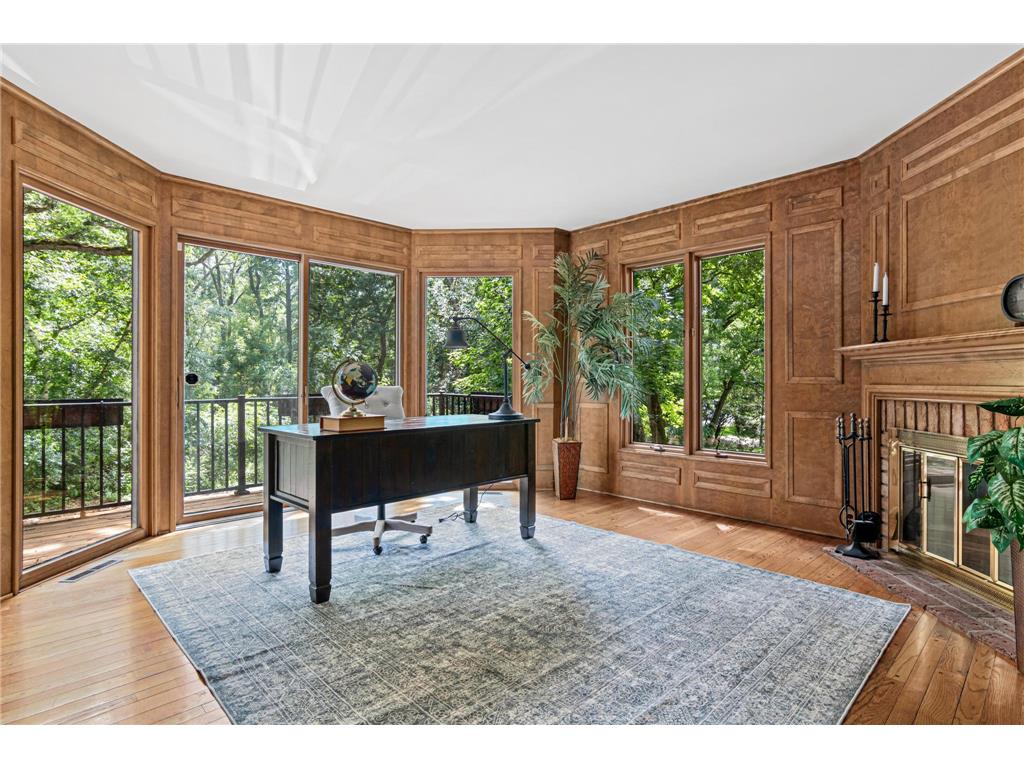 2 Crocus Lane North Oaks MN 55127 7091959 image21