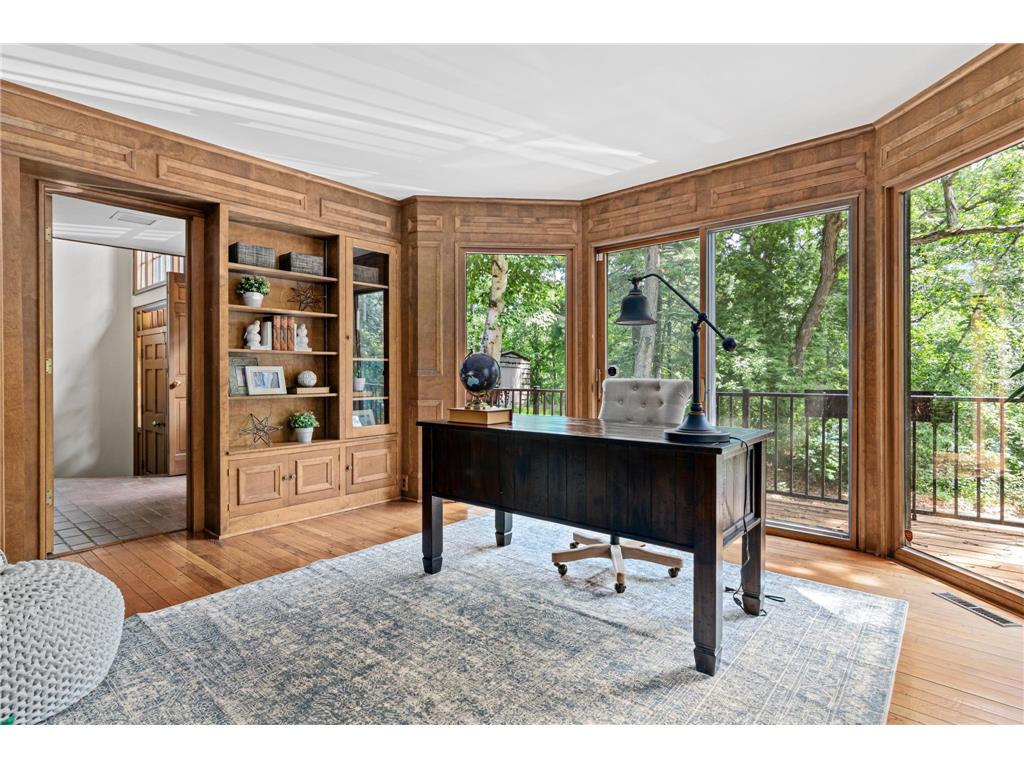 2 Crocus Lane North Oaks MN 55127 7091959 image22