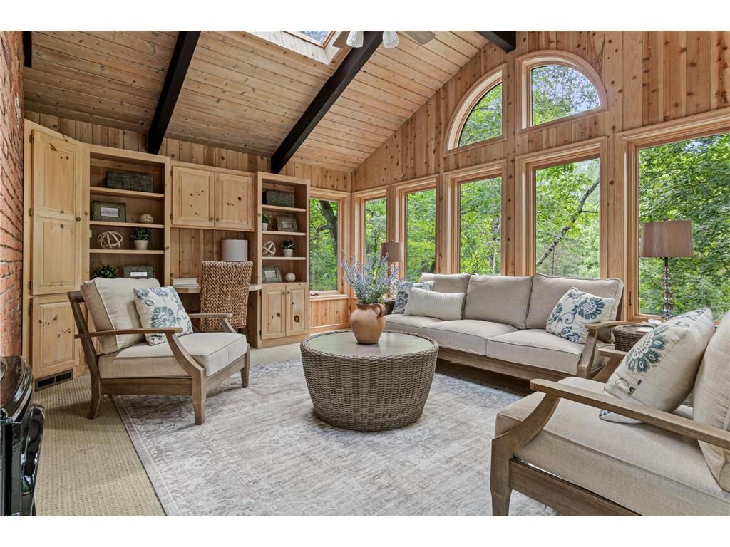 2 Crocus Lane North Oaks MN 55127 7091959 image23