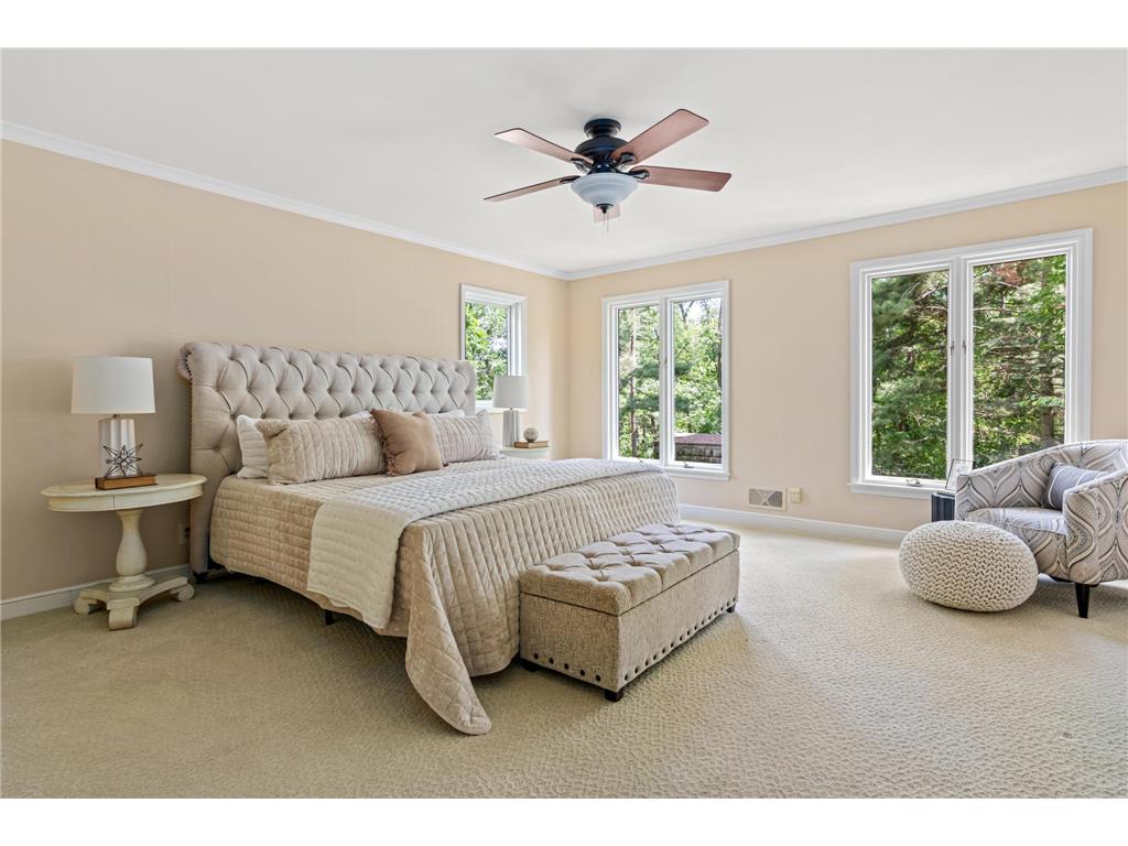 2 Crocus Lane North Oaks MN 55127 7091959 image28