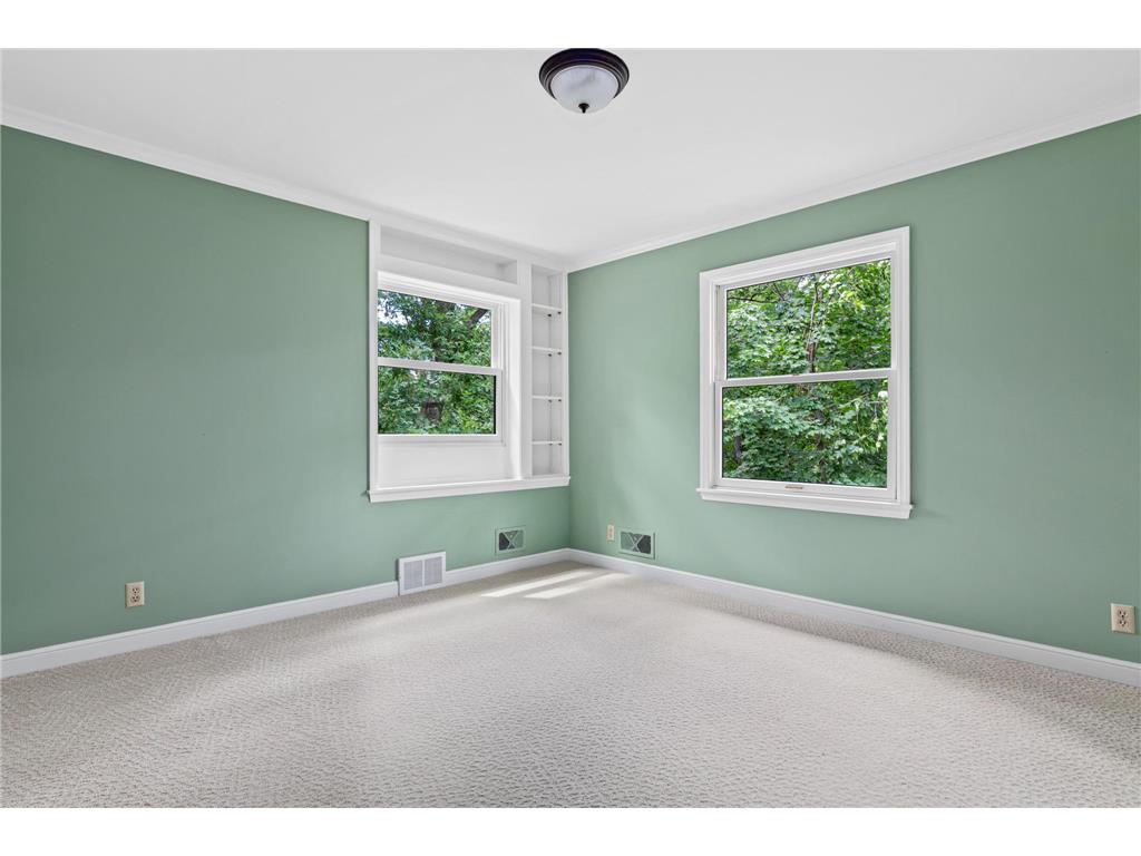 2 Crocus Lane North Oaks MN 55127 7091959 image36