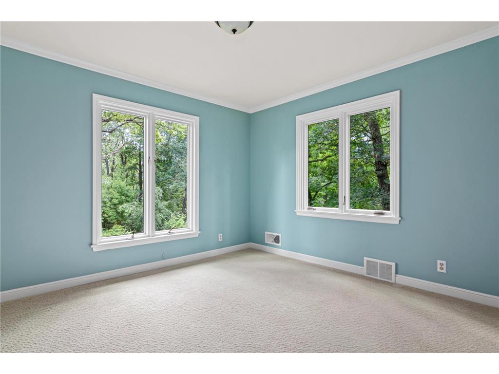 2 Crocus Lane North Oaks MN 55127 7091959 image43